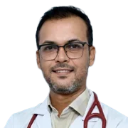 Dr. Balakrishna A.